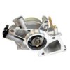 FORD 1741667 Vacuum Pump, brake system